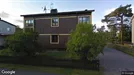 Lägenhet att hyra, Luleå, Södergatan<span class="blurred street-number" onclick="ProcessAdRequest(5882408)"><span class="hint">Se väg-nr</span>[xxxxxxxx]</span>