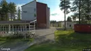 Lägenhet att hyra, Luleå, Vänortsvägen<span class="blurred street-number" onclick="ProcessAdRequest(5882411)"><span class="hint">Se väg-nr</span>[xxxxxxxx]</span>