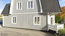 Lägenhet att hyra, Piteå, Roknäs, Roknäsvägen<span class="blurred street-number" onclick="ProcessAdRequest(5882418)"><span class="hint">Se väg-nr</span>[xxxxxxxx]</span>