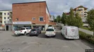 Lägenhet att hyra, Piteå, Källbogatan<span class="blurred street-number" onclick="ProcessAdRequest(5882439)"><span class="hint">Se väg-nr</span>[xxxxxxxx]</span>
