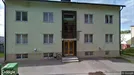 Lägenhet att hyra, Luleå, Teknikergatan<span class="blurred street-number" onclick="ProcessAdRequest(5882444)"><span class="hint">Se väg-nr</span>[xxxxxxxx]</span>