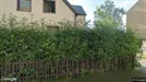 Lägenhet att hyra, Boden, Ringvägen<span class="blurred street-number" onclick="ProcessAdRequest(5882446)"><span class="hint">Se väg-nr</span>[xxxxxxxx]</span>