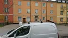Lägenhet att hyra, Västerort, Ulvsundavägen<span class="blurred street-number" onclick="ProcessAdRequest(5882453)"><span class="hint">Se väg-nr</span>[xxxxxxxx]</span>
