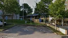 Lägenhet att hyra, Gävle, Urbergsterrassen<span class="blurred street-number" onclick="ProcessAdRequest(5882463)"><span class="hint">Se väg-nr</span>[xxxxxxxx]</span>
