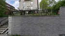 Lägenhet till salu, Södermalm, Klyvarvägen<span class="blurred street-number" onclick="ProcessAdRequest(5882470)"><span class="hint">Se väg-nr</span>[xxxxxxxx]</span>
