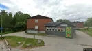 Lägenhet att hyra, Hudiksvall, Delsbo, Björkgatan<span class="blurred street-number" onclick="ProcessAdRequest(5882486)"><span class="hint">Se väg-nr</span>[xxxxxxxx]</span>