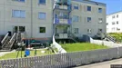 Lägenhet att hyra, Angered, Bondegärdet<span class="blurred street-number" onclick="ProcessAdRequest(5882499)"><span class="hint">Se väg-nr</span>[xxxxxxxx]</span>