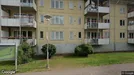 Lägenhet att hyra, Askim-Frölunda-Högsbo, Grevegårdsvägen<span class="blurred street-number" onclick="ProcessAdRequest(5882501)"><span class="hint">Se väg-nr</span>[xxxxxxxx]</span>