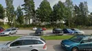 Lägenhet att hyra, Gävle, Norrbågen<span class="blurred street-number" onclick="ProcessAdRequest(5882530)"><span class="hint">Se väg-nr</span>[xxxxxxxx]</span>
