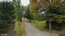 Lägenhet till salu, Haninge, Solberga Gård<span class="blurred street-number" onclick="ProcessAdRequest(5882563)"><span class="hint">Se väg-nr</span>[xxxxxxxx]</span>