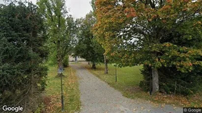 Lägenheter till salu i Haninge - Bild från Google Street View