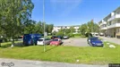 Lägenhet att hyra, Strömsund, Vallgatan<span class="blurred street-number" onclick="ProcessAdRequest(5882570)"><span class="hint">Se väg-nr</span>[xxxxxxxx]</span>