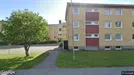 Lägenhet att hyra, Strömsund, Vallgatan<span class="blurred street-number" onclick="ProcessAdRequest(5882582)"><span class="hint">Se väg-nr</span>[xxxxxxxx]</span>