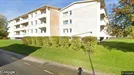 Lägenhet att hyra, Strömsund, Vallgatan<span class="blurred street-number" onclick="ProcessAdRequest(5882587)"><span class="hint">Se väg-nr</span>[xxxxxxxx]</span>