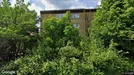 Lägenhet till salu, Vallentuna, TREFALDIGHETSVÄGEN<span class="blurred street-number" onclick="ProcessAdRequest(5882593)"><span class="hint">Se väg-nr</span>[xxxxxxxx]</span>