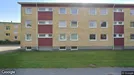 Lägenhet att hyra, Strömsund, Strömsvägen<span class="blurred street-number" onclick="ProcessAdRequest(5882596)"><span class="hint">Se väg-nr</span>[xxxxxxxx]</span>
