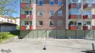 Lägenhet till salu, Västerort, Jämtlandsgatan<span class="blurred street-number" onclick="ProcessAdRequest(5882599)"><span class="hint">Se väg-nr</span>[xxxxxxxx]</span>