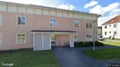 Lägenhet att hyra, Strömsund, Hammerdal, Grevåkergränd<span class="blurred street-number" onclick="ProcessAdRequest(5882600)"><span class="hint">Se väg-nr</span>[xxxxxxxx]</span>