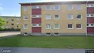 Lägenhet att hyra, Strömsund, Vallgatan<span class="blurred street-number" onclick="ProcessAdRequest(5882602)"><span class="hint">Se väg-nr</span>[xxxxxxxx]</span>
