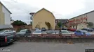 Lägenhet att hyra, Emmaboda, Götgatan<span class="blurred street-number" onclick="ProcessAdRequest(5882604)"><span class="hint">Se väg-nr</span>[xxxxxxxx]</span>