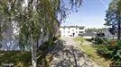 Lägenhet att hyra, Strömsund, Hoting, Storgatan<span class="blurred street-number" onclick="ProcessAdRequest(5882607)"><span class="hint">Se väg-nr</span>[xxxxxxxx]</span>