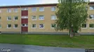 Lägenhet att hyra, Strömsund, Strömsvägen<span class="blurred street-number" onclick="ProcessAdRequest(5882613)"><span class="hint">Se väg-nr</span>[xxxxxxxx]</span>