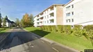 Lägenhet att hyra, Strömsund, Vallgatan<span class="blurred street-number" onclick="ProcessAdRequest(5882615)"><span class="hint">Se väg-nr</span>[xxxxxxxx]</span>