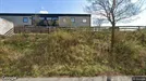 Lägenhet att hyra, Lund, Sankt Hans Gränd<span class="blurred street-number" onclick="ProcessAdRequest(5882616)"><span class="hint">Se väg-nr</span>[xxxxxxxx]</span>