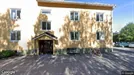 Lägenhet att hyra, Strömsund, Ängsgatan<span class="blurred street-number" onclick="ProcessAdRequest(5882631)"><span class="hint">Se väg-nr</span>[xxxxxxxx]</span>