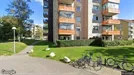 Lägenhet att hyra, Helsingborg, Liebäckskroken<span class="blurred street-number" onclick="ProcessAdRequest(5882635)"><span class="hint">Se väg-nr</span>[xxxxxxxx]</span>
