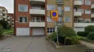 Lägenhet att hyra, Trelleborg, Rusthållaregatan<span class="blurred street-number" onclick="ProcessAdRequest(5882639)"><span class="hint">Se väg-nr</span>[xxxxxxxx]</span>
