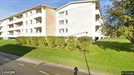 Lägenhet att hyra, Strömsund, Vallgatan<span class="blurred street-number" onclick="ProcessAdRequest(5882643)"><span class="hint">Se väg-nr</span>[xxxxxxxx]</span>