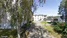 Lägenhet att hyra, Strömsund, Hoting, Storgatan<span class="blurred street-number" onclick="ProcessAdRequest(5882658)"><span class="hint">Se väg-nr</span>[xxxxxxxx]</span>
