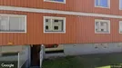 Lägenhet att hyra, Katrineholm, Jägaregatan<span class="blurred street-number" onclick="ProcessAdRequest(5882661)"><span class="hint">Se väg-nr</span>[xxxxxxxx]</span>