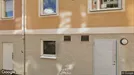 Lägenhet att hyra, Gävle, Boothsgatan<span class="blurred street-number" onclick="ProcessAdRequest(5882667)"><span class="hint">Se väg-nr</span>[xxxxxxxx]</span>