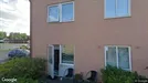 Lägenhet att hyra, Ljungby, Högarörsgatan<span class="blurred street-number" onclick="ProcessAdRequest(5882685)"><span class="hint">Se väg-nr</span>[xxxxxxxx]</span>