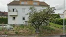 Lägenhet att hyra, Borås, Hornsgatan<span class="blurred street-number" onclick="ProcessAdRequest(5882702)"><span class="hint">Se väg-nr</span>[xxxxxxxx]</span>