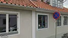 Lägenhet till salu, Båstad, Torekov, Storgatan<span class="blurred street-number" onclick="ProcessAdRequest(5882734)"><span class="hint">Se väg-nr</span>[xxxxxxxx]</span>