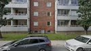 Lägenhet att hyra, Norrköping, Skolgatan<span class="blurred street-number" onclick="ProcessAdRequest(5882790)"><span class="hint">Se väg-nr</span>[xxxxxxxx]</span>