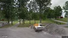 Lägenhet till salu, Åtvidaberg, Adelsnäsvägen<span class="blurred street-number" onclick="ProcessAdRequest(5882794)"><span class="hint">Se väg-nr</span>[xxxxxxxx]</span>