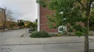 Lägenhet att hyra, Rosengård, Hårds väg<span class="blurred street-number" onclick="ProcessAdRequest(5882819)"><span class="hint">Se väg-nr</span>[xxxxxxxx]</span>