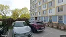 Bostadsrätt till salu, Solna, Sjövägen<span class="blurred street-number" onclick="ProcessAdRequest(5882864)"><span class="hint">Se väg-nr</span>[xxxxxxxx]</span>