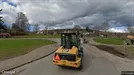 Bostadsrätt till salu, Skövde, Riksbyggevägen<span class="blurred street-number" onclick="ProcessAdRequest(5882866)"><span class="hint">Se väg-nr</span>[xxxxxxxx]</span>