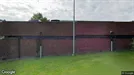 Bostadsrätt till salu, Uddevalla, Svedjestråket<span class="blurred street-number" onclick="ProcessAdRequest(5882869)"><span class="hint">Se väg-nr</span>[xxxxxxxx]</span>