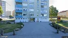 Bostadsrätt till salu, Karlskrona, Lagmansgatan<span class="blurred street-number" onclick="ProcessAdRequest(5882877)"><span class="hint">Se väg-nr</span>[xxxxxxxx]</span>