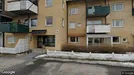 Bostadsrätt till salu, Umeå, Järnvägsgatan<span class="blurred street-number" onclick="ProcessAdRequest(5882896)"><span class="hint">Se väg-nr</span>[xxxxxxxx]</span>