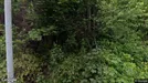 Bostadsrätt till salu, Partille, Sävedalen, Lindblomsallén<span class="blurred street-number" onclick="ProcessAdRequest(5882902)"><span class="hint">Se väg-nr</span>[xxxxxxxx]</span>
