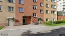 Bostadsrätt till salu, Söderort, Sköndalsvägen<span class="blurred street-number" onclick="ProcessAdRequest(5882907)"><span class="hint">Se väg-nr</span>[xxxxxxxx]</span>