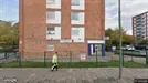 Bostadsrätt till salu, Malmö Centrum, Rödkullastigen<span class="blurred street-number" onclick="ProcessAdRequest(5882914)"><span class="hint">Se väg-nr</span>[xxxxxxxx]</span>