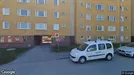Bostadsrätt till salu, Västerort, Saimagatan<span class="blurred street-number" onclick="ProcessAdRequest(5882918)"><span class="hint">Se väg-nr</span>[xxxxxxxx]</span>